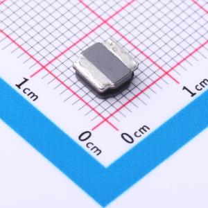 NRSC6028-4R7N商品缩略图