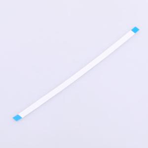 JS10A-06P-200-4-8商品缩略图