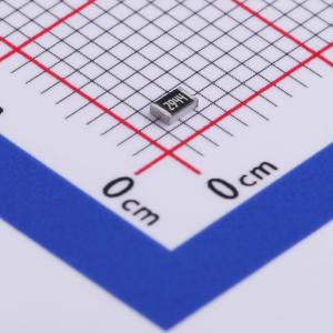 RC0805FR-072M94L商品缩略图