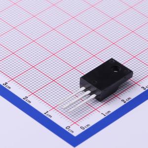 2N65F商品缩略图