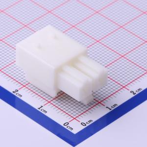 HX18003-2P商品缩略图