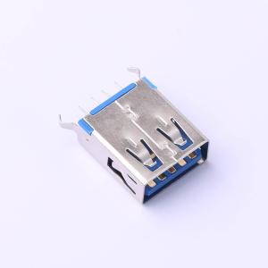 USB-302LD-ARW商品缩略图