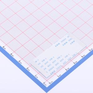 JS10A-20P-050-4-8商品缩略图