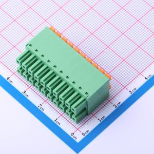 JL15EDGKNHC-38110G01商品缩略图