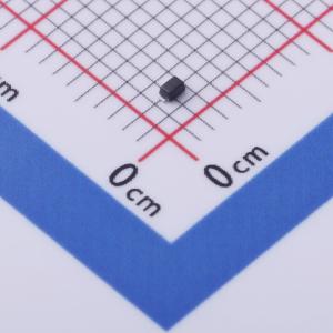 MM5Z5V6商品缩略图