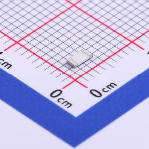 S1206-F-4.0A商品缩略图