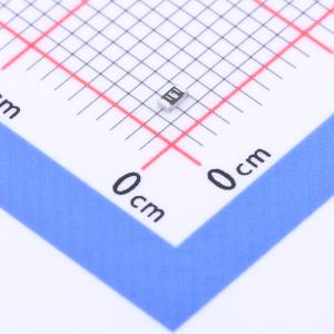 FRC0603F1600TS商品缩略图