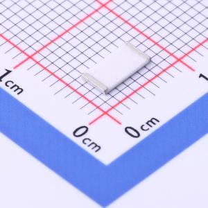 SR2512JK-073RL商品缩略图