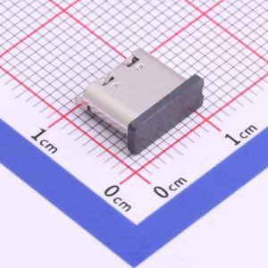 TYC-251D商品缩略图