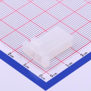 HX28050-2P商品缩略图