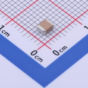 1210B103K102NT商品缩略图