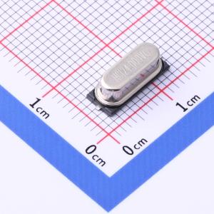 X49SS2-24.000-F18LJDT商品缩略图