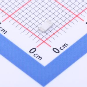 RS-06FL7-0R03商品缩略图