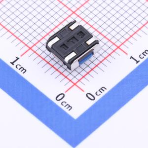 TSE005A4340A商品缩略图