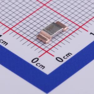 ASR-K-3-2J-t商品缩略图