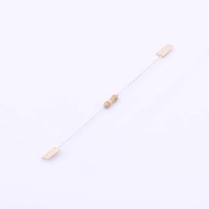 CR1/4W-390K±5%-ST52商品缩略图