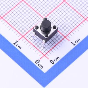 YTS-D004-2E商品缩略图