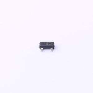 SM15C商品缩略图