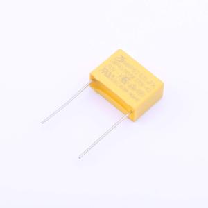 MKP62-275VAC/334商品缩略图