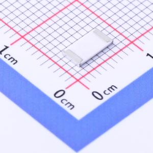 FRL2512JR200TS商品缩略图