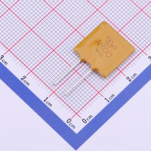 TRA800商品缩略图