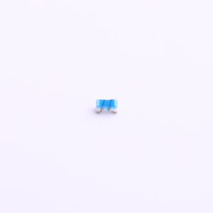 LQW18AN3N6D00D商品缩略图