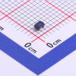 PWCWAQ2012F-220KTT商品缩略图