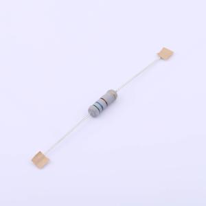 MO2W-560Ω±5%-QT73商品缩略图