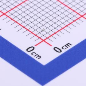 0201N1R0B500CT商品缩略图