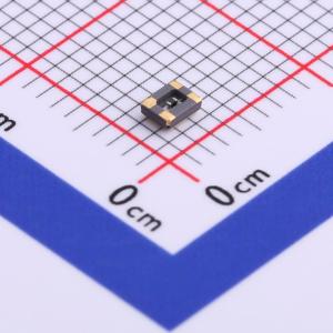 OZ26030001商品缩略图