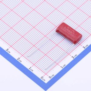 CFC3B102JG1I170C5100商品缩略图