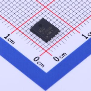 NCEP3090GU商品缩略图