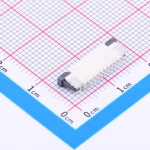 1.0K-FX-10PWB商品缩略图