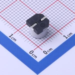 RVT22UF50V67RV0028商品缩略图