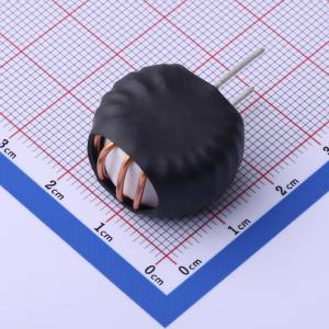 SRT1608FL471UB商品缩略图