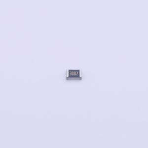 ARG05BTC3002商品缩略图