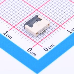 XW05202-040R-00商品缩略图