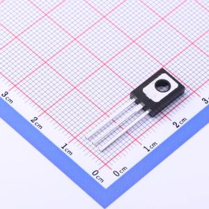 BD438商品缩略图