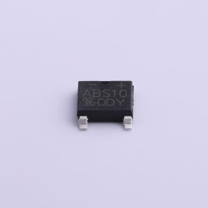 ABS10 REG商品缩略图