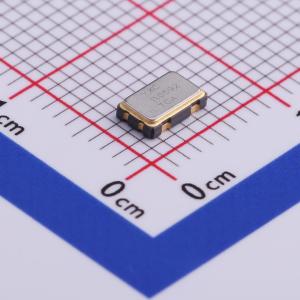 O95032110592MEDA4SI商品缩略图