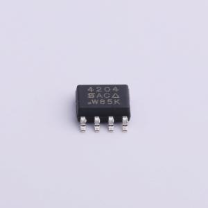 SI4204DY-T1-GE3商品缩略图
