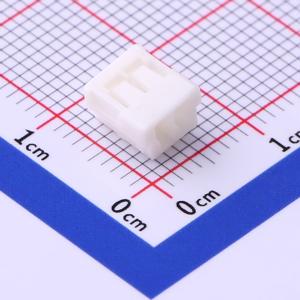 179228-2商品缩略图