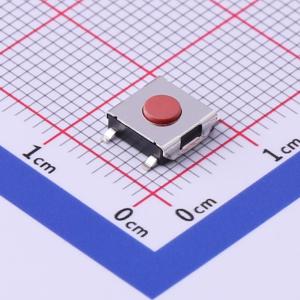 UK-B0229G25-SPJZ25Y商品缩略图