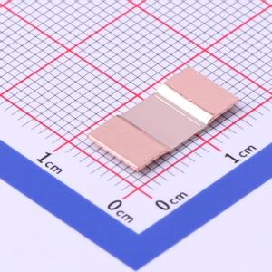 EBWS5930FL500S9L商品缩略图