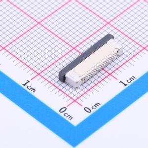 0.5K-AS-19PWBG商品缩略图