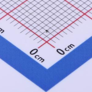 RC0201FR-0730K1L商品缩略图