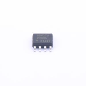 AD627ARZ-RL商品缩略图