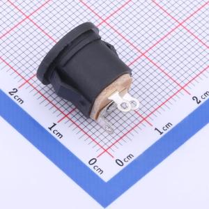 KH-DC-022-2.0K商品缩略图