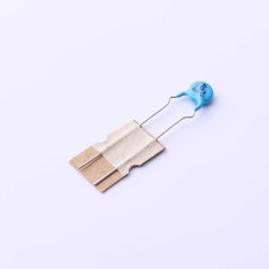 DCH101K26YP P6FK5EZ商品缩略图