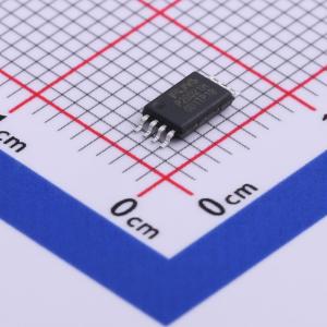 P25Q21H-TSH-IT商品缩略图